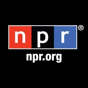 npr3.jpg