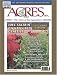 Acres U.S.A.